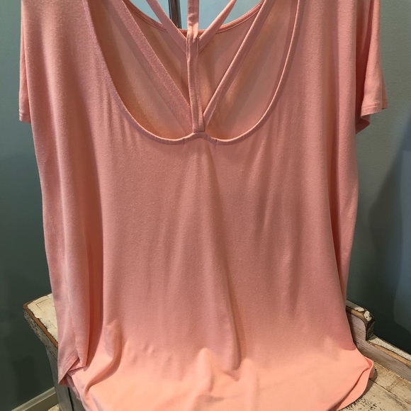 Blouse - Picture 3 of 4